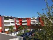 Location Appartement Rond Point des Vignerons, Agde