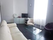 Location Appartement Rond Point Henri Frenay, Marseille