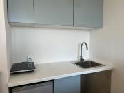 Location Appartement Rond Point Henri Frenay, Marseille