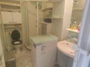 location appartement roquebrune cap martin 1 pièce 20 m2...