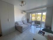 Location Appartement Roquebrune Cap Martin