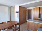 Location Appartement Roquebrune Cap Martin