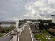 location appartement rosny sous bois 1 pièce 19 m2 seine...