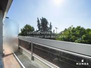 location appartement rosny sous bois 1 pièce 24 m2 seine...