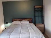 location appartement rosny sous bois 1 pièce 26 m2 seine...