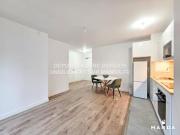 location appartement rosny sous bois 2 pièces 37 m2...