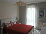 location appartement rosny sous bois 2 pièces 37 m2...