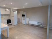 location appartement rosny sous bois 3 pièces 59 m2...