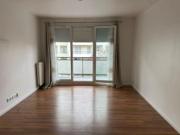 location appartement rosny sous bois 3 pièces 64 m2...