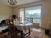 location appartement roubaix 3 pièces nord 59100 966 € /...