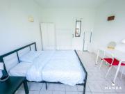 location appartement roubaix 5 pièces 16 m2 nord 59100...