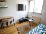 location appartement rouen 1 pièce 13 m2 seine maritime...