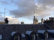 location appartement rouen 1 pièce 20 m2 seine maritime...