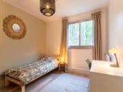 location appartement rouen 1 pièce 23 m2 seine maritime...