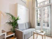 location appartement rouen 1 pièce 44 m2 seine maritime...