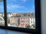 location appartement rouen 2 pièces 34 m2 seine maritime...