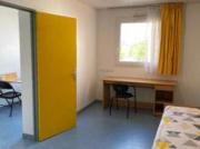 location appartement rouen 2 pièces 38 m2 seine maritime...