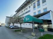 location appartement rouen 2 pièces 39 m2 seine maritime...