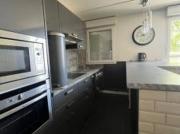 location appartement rouen 2 pièces 49 m2 seine maritime...