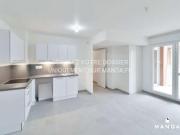 location appartement rouen 2 pièces 56 m2 seine maritime...