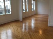 Location Appartement rouen