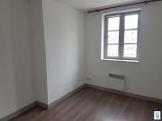 Location Appartement ROUEN