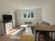 location appartement rouen 3 pièces 56 m2 seine maritime...