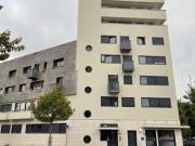 location appartement rouen 3 pièces 61 m2 seine maritime...