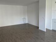 location appartement rouen 3 pièces 64 m2 seine maritime...