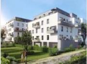 location appartement rouen 3 pièces 66 m2 seine maritime...
