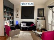 location appartement rouen 3 pièces 67 m2 seine maritime...