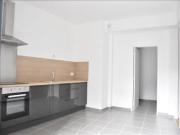 location appartement rouen 4 pièces 117 m2 seine...