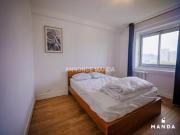 location appartement rouen 4 pièces 14 m2 seine maritime...