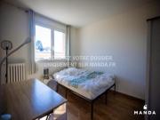 location appartement rouen 4 pièces 9 m2 seine maritime...