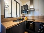 location appartement rouen 4 pièces 9 m2 seine maritime...