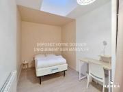 location appartement rouen 5 pièces 8 m2 seine maritime...