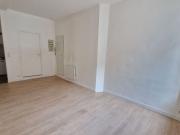 Location Appartement ROUEN