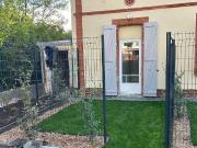 Location Appartement Route d'Albi, Toulouse