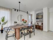 Location Appartement Route d'Albi, Toulouse