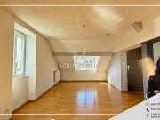 Location Appartement Route d'Allondans, Montbéliard