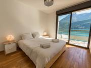 Location Appartement Route d'Annecy, Doussard