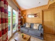 Location Appartement Route d'Annecy, Duingt