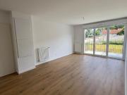Location Appartement Route d'Aulnay, Saint Germain... Location Appartement Route d'Aulnay, Saint Germain...