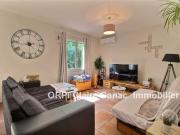 Location Appartement Route d'Avezac, Lacougotte Cadoul