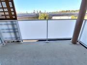 Location Appartement Route d'Avignon, Nîmes