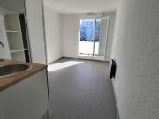 Location Appartement Route d'Avignon, Nîmes