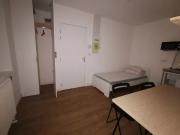 Location Appartement Route d'Avrille, Beaufort en Anjou