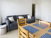 Location Appartement Route de Berre, Aix en Provence