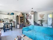 Location Appartement Route de Berre, Ventabren