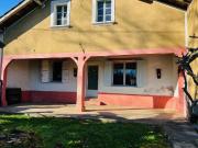 Location Appartement Route de Bourdalat, Montégut